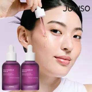 주미소 나이아신아마이드 20 세럼 40mlx2개
