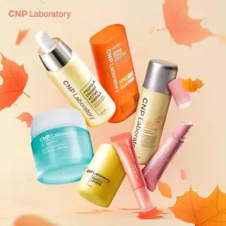 [CNP] 가을맞이, CNP BEST 상품 최대 35%