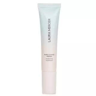 로라 메르시에 - 퓨어 캔버스 프라이머 - 하이드레이팅 (랜덤 패키징) 30ml/1oz