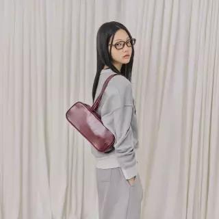 SLIM SHOULDER BAG AR7AB827