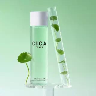 시카 토너 150ml