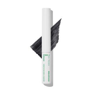 스키니 꼼꼼카라 3.5g (2종 택1)