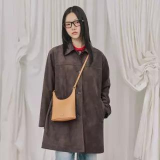 SLIM CROSSBAG AR7AB844