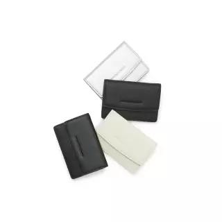 MILO WALLET AR7AW821