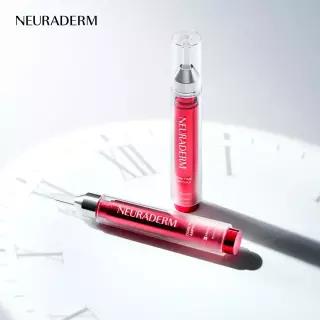 메디톡스 뉴라덤 코어타임 앰플 15ml 1개