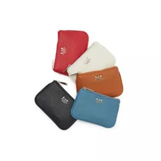 KEYRING MULTI WALLET AR7AW820