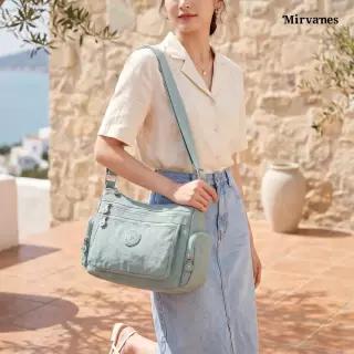 미르바네스 키플 크로스 숄더백 705