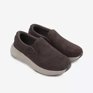 [슈펜] COMFY.EZ 코지 (HPCR5EFV01-T)