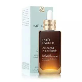 에스티로더 나이트 리페어 갈색병 100ml