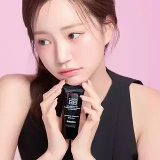 [한스킨 BEST] 수퍼 쓰리 솔루션 비비크림 30ml