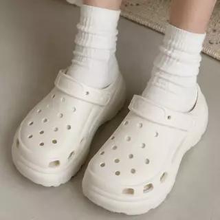 낫소 에코 샌들