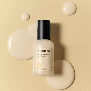 [사은품증정]어바웃미 돌콩 코어 세럼 50ml