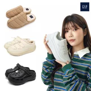 GAP 외 26 FW 스니커즈 메리제인 겨울 털 패딩 슬리퍼 부츠