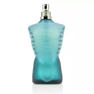 장 폴 고티에 - 르 말 오 드 뚜왈렛 스프레이 200ml/6.8oz
