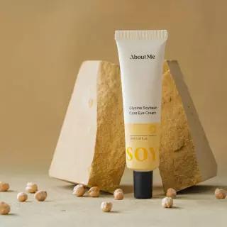 [사은품증정]어바웃미 돌콩 코어 아이크림 30ml