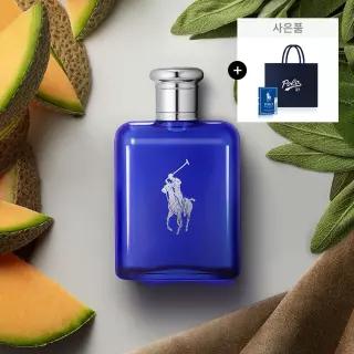 [공식수입] 랄프로렌 폴로 블루 EDT 75ml