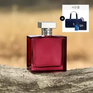 [공식수입] 랄프로렌 로망스 인텐스 EDP 100ml