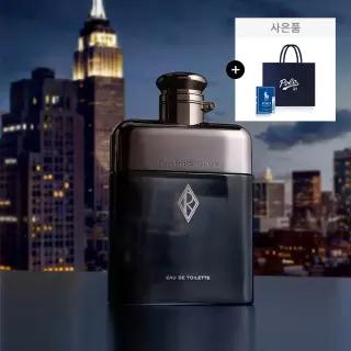 [공식수입] 랄프로렌 랄프스 클럽 EDT 50ml