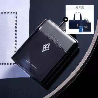[공식수입] 랄프로렌 랄프스 클럽 EDT 100ml