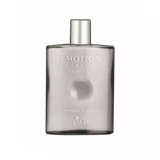 꽃을든남자 이모션 클래식 로션 160ml