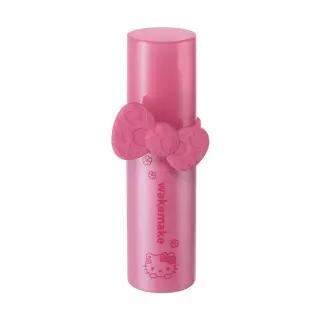[레오파드 헬로키티]웨이크메이크 스테이 락 메이크업 픽서 50ml