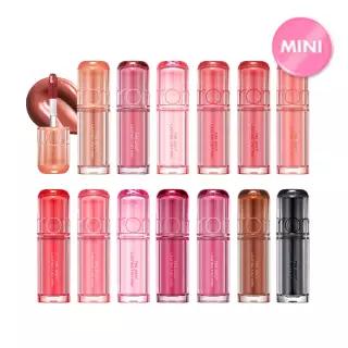 MINI 더 쥬시 래스팅 틴트 1030293