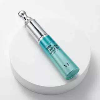 [1등미세진동디바이스] VT 피디알엔 리들샷 아이 리프터 15ml