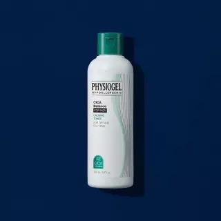 피지오겔 시카밸런스 포맨 카밍 토너 200ml 1030122