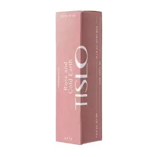 티슬로 TISLO 고체향수 4종 중 택1 TISLO_PF_STICK 3702219