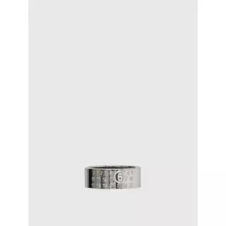 엠엠식스 메종마르지엘라 여성 반지 SM6UQ0057P6469 TP635905209