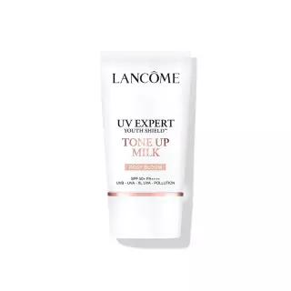 랑콤 UV 엑스퍼트 톤업 로지블룸 30ml 1030408