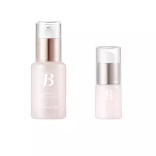바닐라코 듀 부스트 메이크업 세럼 30ml/15ml