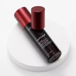 [NEW/바디트러블 케어] 메디큐브 레드 아크네 바디 필링 샷 110g