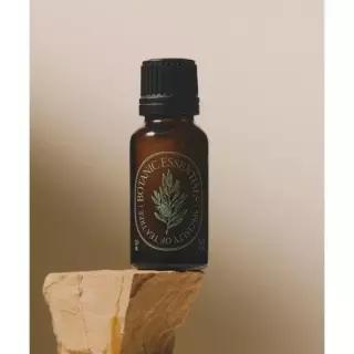 매장정품 ESSENHERB 티트리100 오일 20ml (대용량)