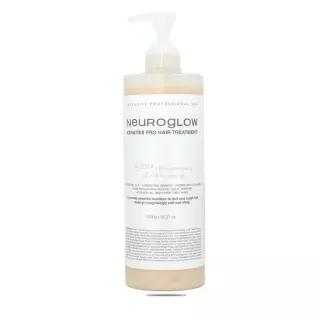 뉴로글로우 프로 헤어 트리트먼트 1000ml 프로페셔널헤어 아티스트 전용 헤어팩
