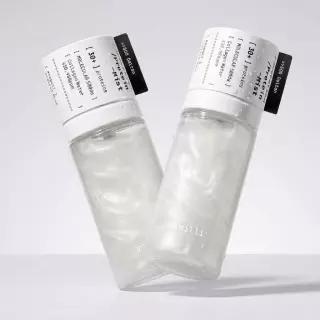 [1초미스트/화잘먹/단독기획] 밀리밀리 500달톤 프로틴 콜라겐 미스트 55ml*2 더블기획