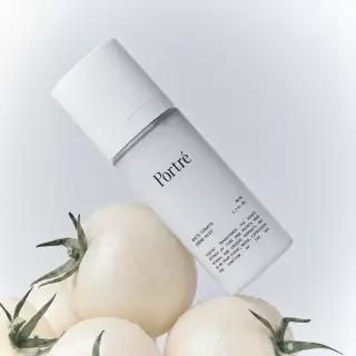 포트레 화이트 토마토 크렘 미스트 80ml