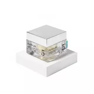 넘버즈인 5번 글루타치온씨 흔적 토닝 레이저 크림 50ml