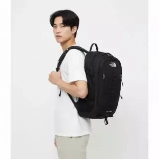 노스페이스 MUST IT_ 빅샷 25 30L ODNM2DS0