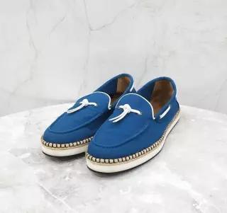 에르메스 로퍼 사이즈 44 153617359