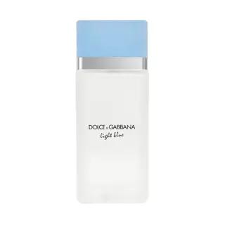 돌체앤가바나 라이트 블루 오 드 뚜왈렛 100ml