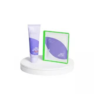 [NCT 재민PICK] 이즈앤트리 어니언 뉴페어 겔크림 플러스 50ml 기획 (+겔크림 플러스 20ml, 패드 2매)