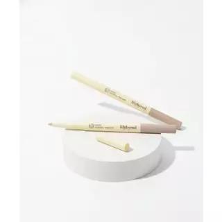 LILY BY RED [2PACK] 스마일리 애교살 아이라이너
