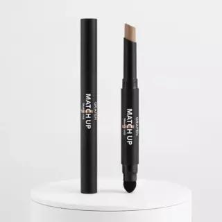 [윤곽창조] 그라펜 매치업 쉐딩 스틱 1.8g (뉴트럴 브라운)