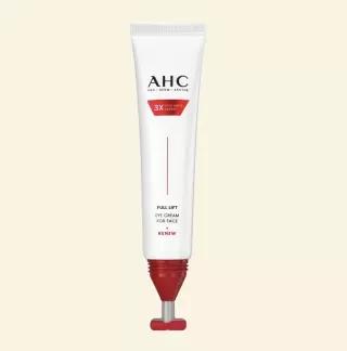 최신상 풀 리프트 아이크림 포 페이스 40ml
