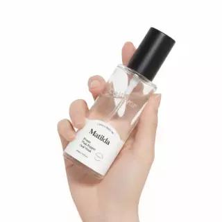 셀러버 바디스프레이 80ml5가지향