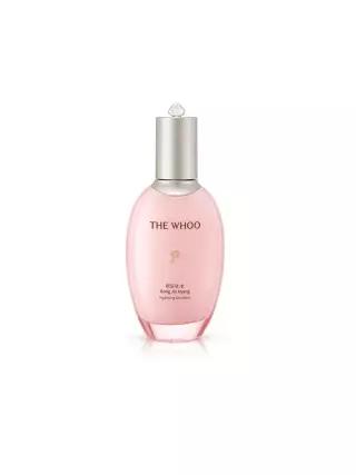 더후 공진향수 수분 에멀젼 110ml