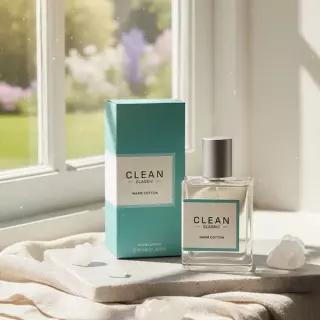 (클린)클린 웜 코튼 오 드 퍼퓸 60ml 리뉴얼