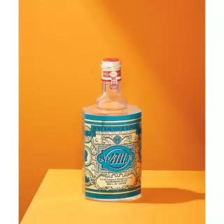 매장정품 4711 오리지날 오 드 콜로뉴 100ML