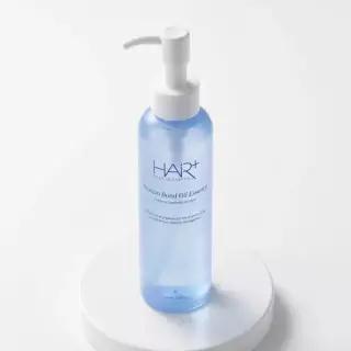 [온라인단독/대용량]헤어플러스 단백질 본드 오일 에센스 150ml(프로틴 세럼)
